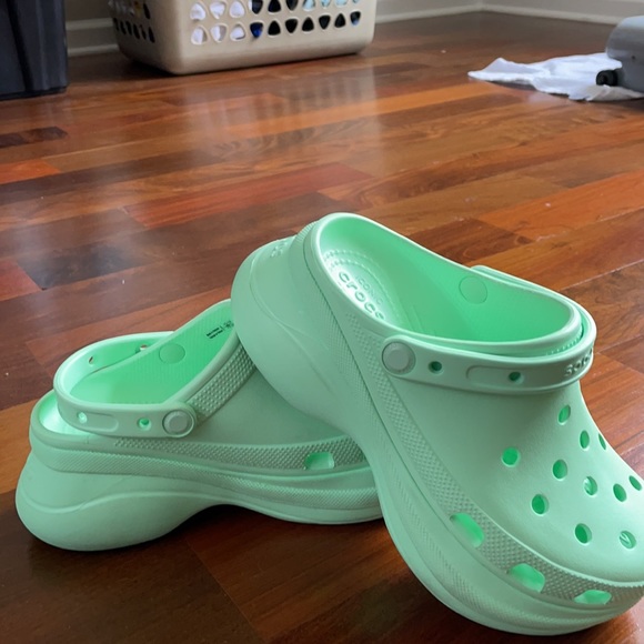 sophia webster butterfly flat sandals